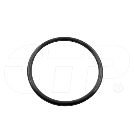 Aic Replacement Parts Seal O Ring Fits Komatsu Models 07000-13050